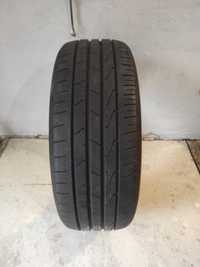 Продам літню резину Hankook Ventus Prime 3 215/55/r17