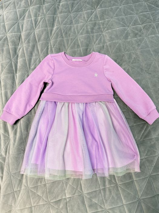 Сукня плаття святкове