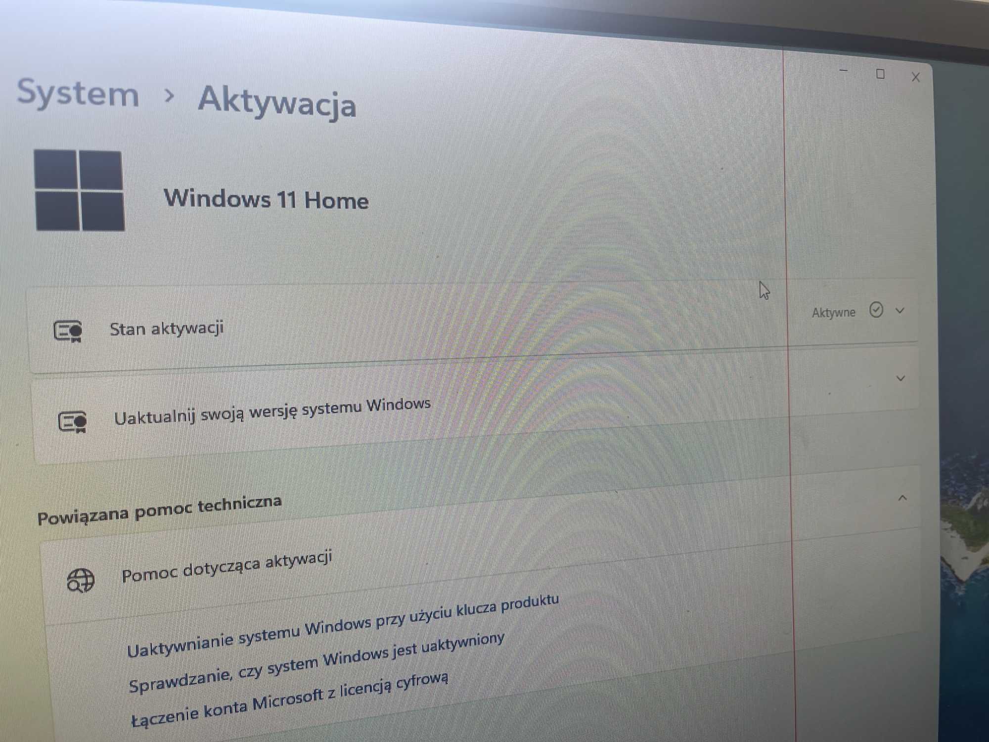 Świetny superszybki i wydajny komputer do gier i5/16DDR4/RX5700XT/m.2