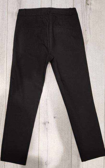 Брючний костюм Dilvin basic