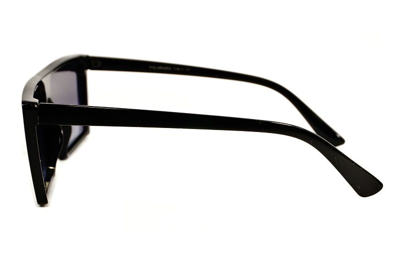 Damskie okulary polaryzacyjne Single Lens PolarZONE 903-1