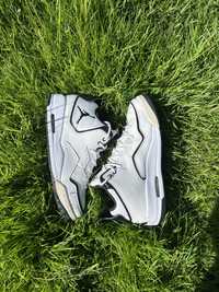 Кросівки Nike Air Jordan Courtside 23