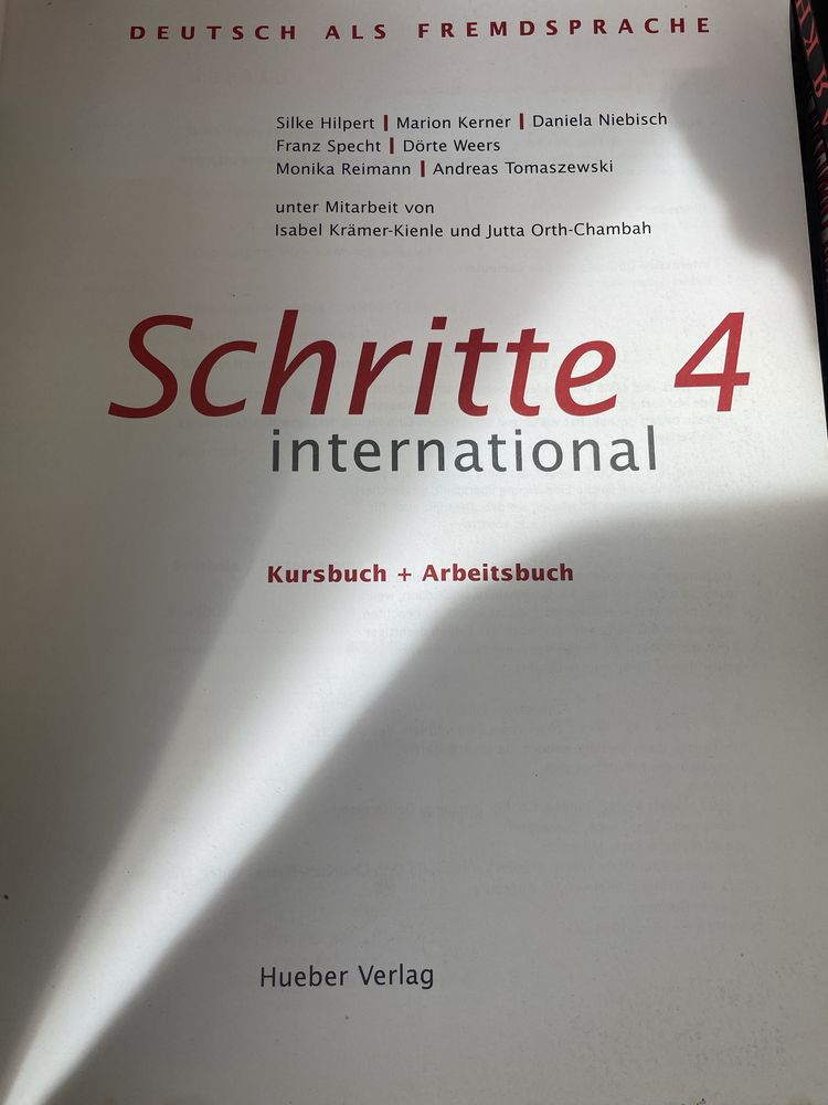 Schritte 3,4 deutschcom.1