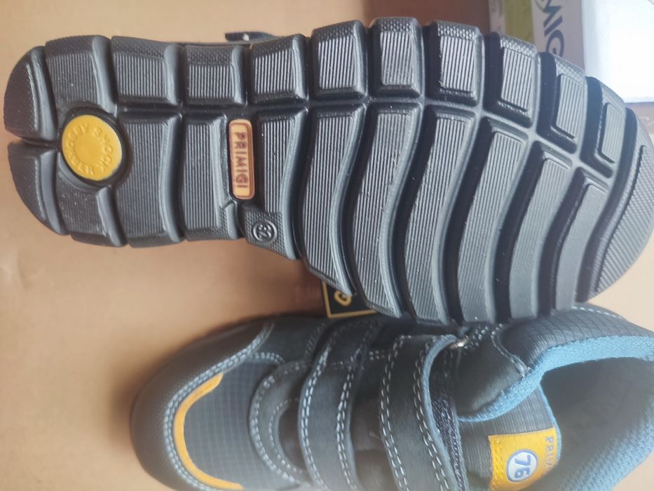 Trzewiki Primigi nowe r. 32