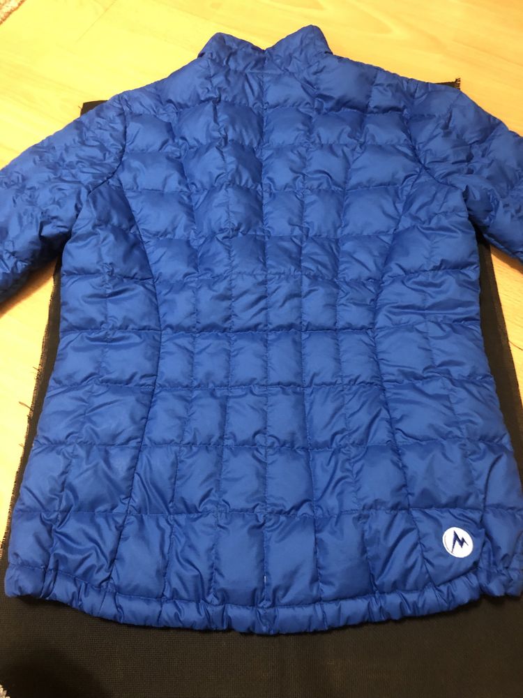 Куртка Marmot