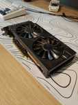 RTX 3060 12GB VRAM