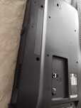 Tv LG 32" (para peças)