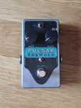 Pulsar Tremolo - kopia
