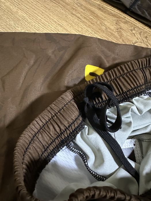 Рашгард костюм Venum UFC супер якість спорти