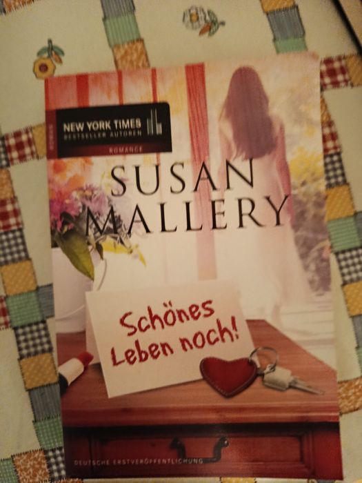 Livros marcantes em bom estado