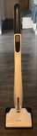 Mop Hizero f500 do wymiany bateria