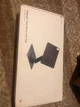 Stojak do iPad magnetic