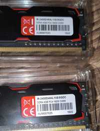 GoodRAM ddr4 8Gb