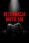 PIAGGIO Vespa GTS 125 JAK Nowa Mega Zadbana kat b a1 primavera pcx x m