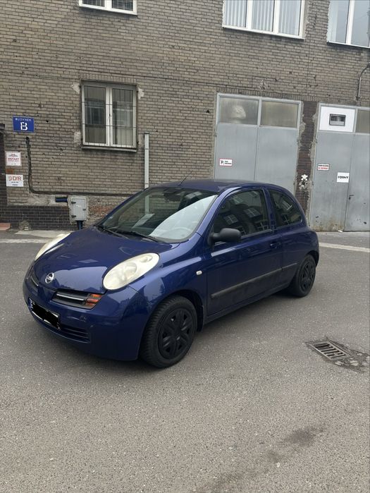 Wynajem auta dla kurierow UBER/BOLT/GLOVO do uzytku prywatnego