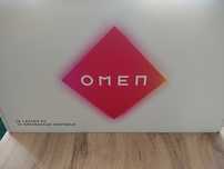 HP Omen 16 -wd0220nw. Gamingowy,nigdy nie otwierany!!