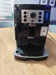 Ekspres DeLonghi Magnifica S Ecam 22.110B