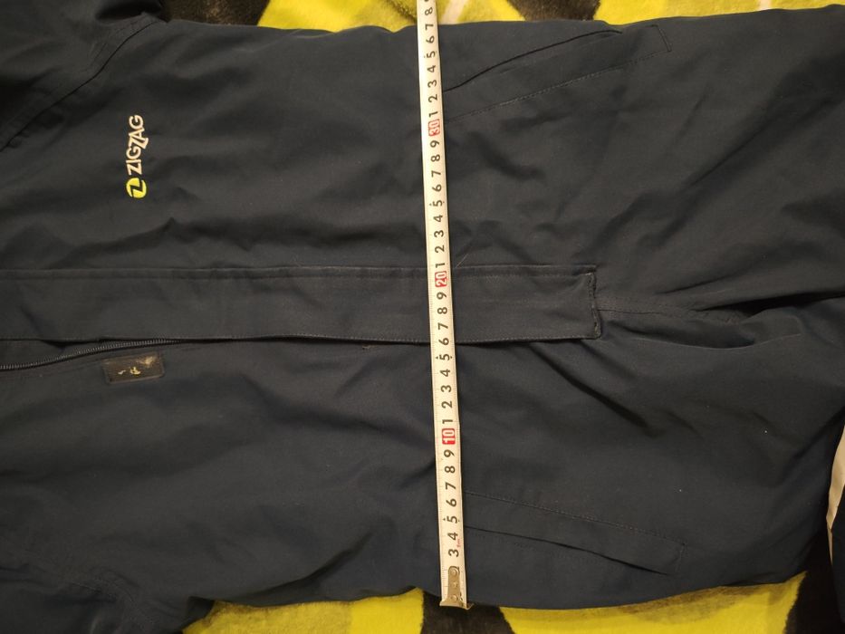 Комбінезон Демі 116 розмір