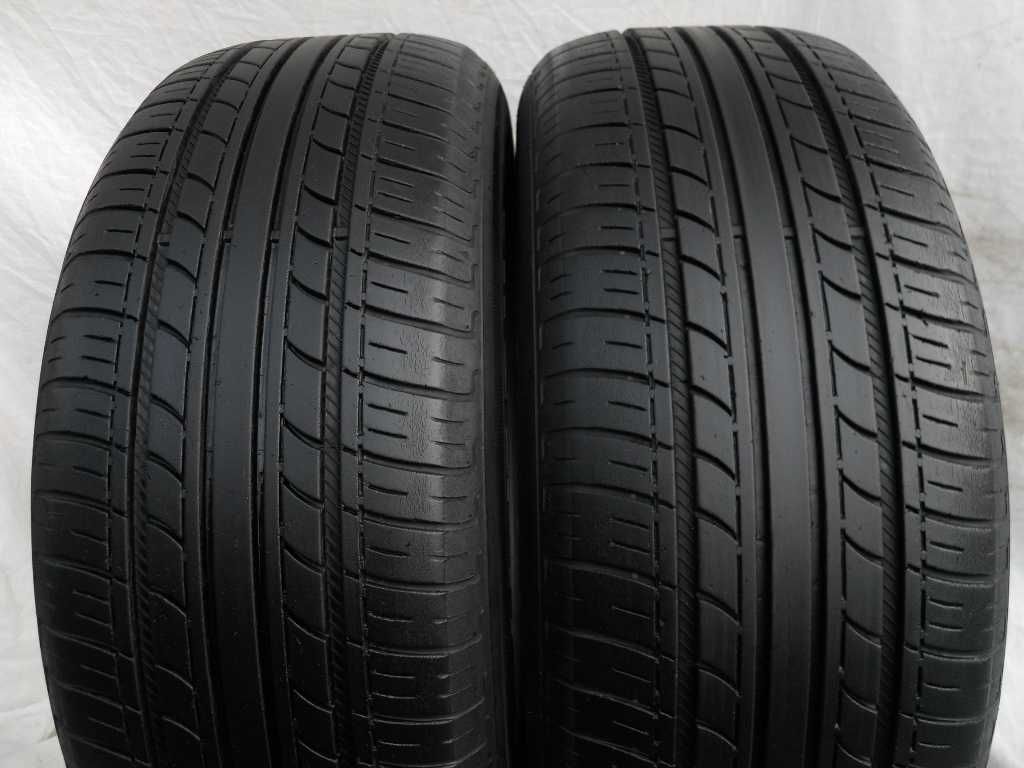 Opona letnia MINERVA RADIAL F109  215/60 R16 95H (5,5mm)