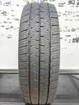Continental VanContact 4Season 195/75R16 7.5mm 2022r opona pojedyncza 50106
