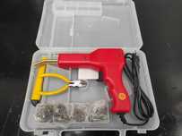 Kit Reparação Plásticos (NOVOS)