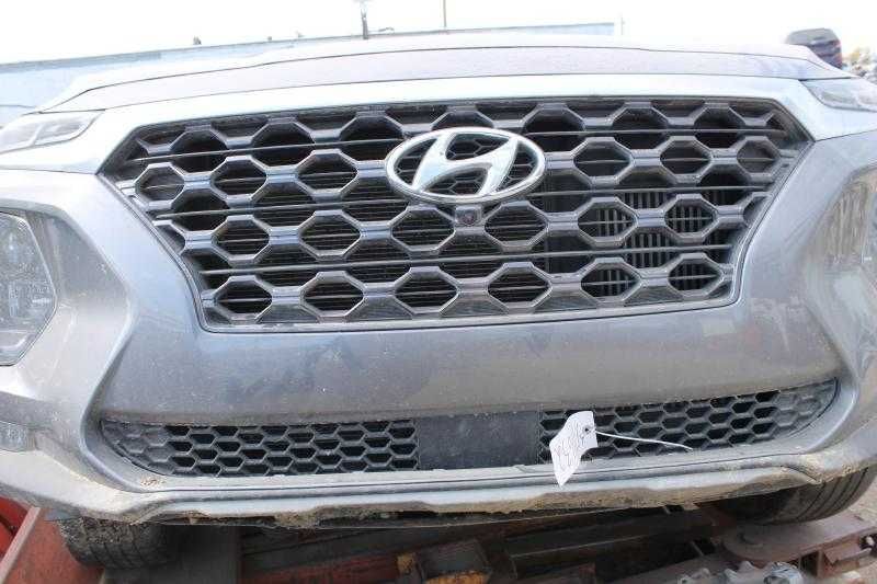 Разборка розборка шрот запчасти Hyundai Santa Fe Хюндай разбор розбор