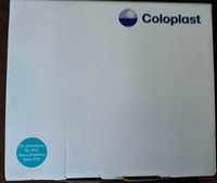 Coloplast worki do zbiórki moczu 2000 ml