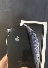 Iphone XR 64 Neverlock (гарний стан)