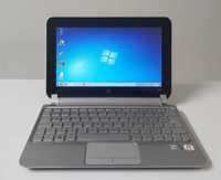 Vendo Portátil HP Mini 210