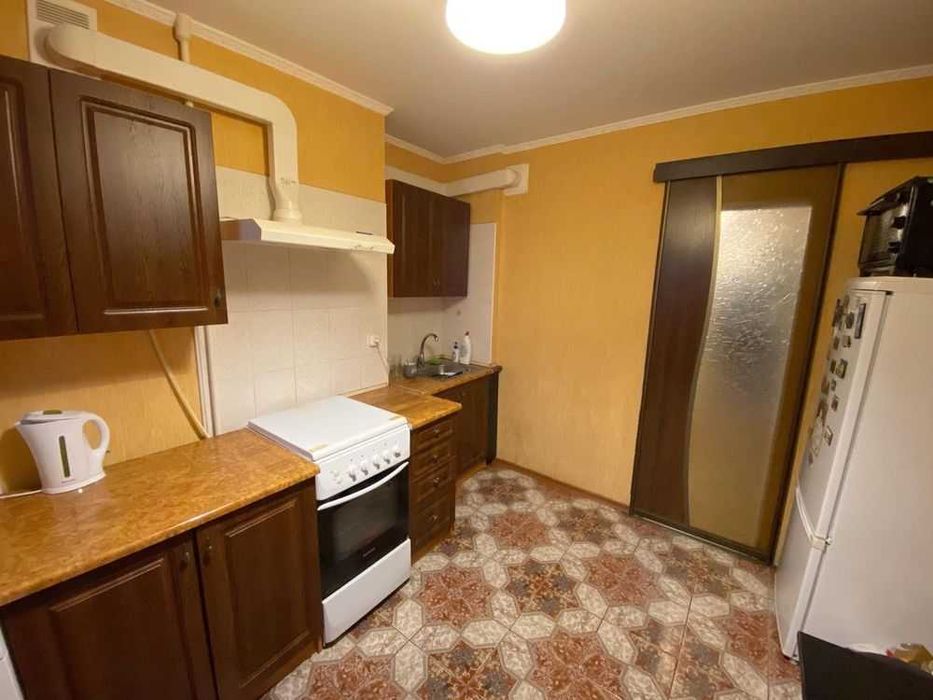 Центр  3 Слободская  АТБ