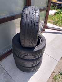 Продам шини 215/55 R 16