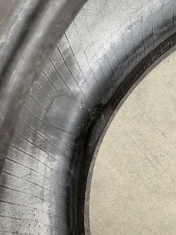 (4шт) 215/50R17 Michelin Primacy 4 літні шини