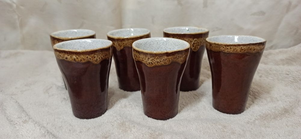 Стопки,    чарки