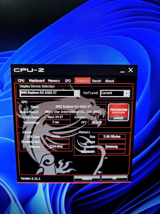 Computador Gamer/Trabalho