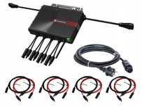 Mikroinwerter ENVERTECH EVT2000SE