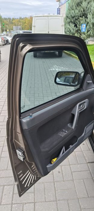 Продам Богдан 2110