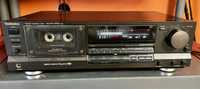 Magnetofon kasetowy Technics RS -B 765