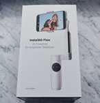 Gimbal Insta360 Flow