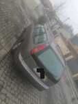 Vendo Fiat marea weekend 1998 1.2