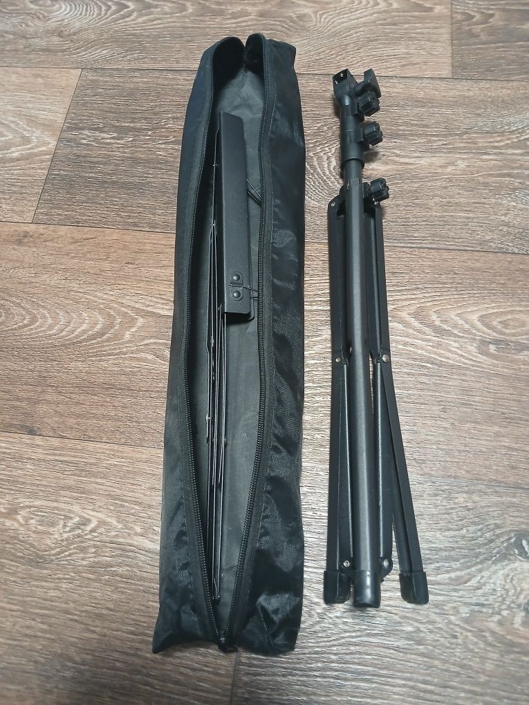 Штатив 1,10м из Германии