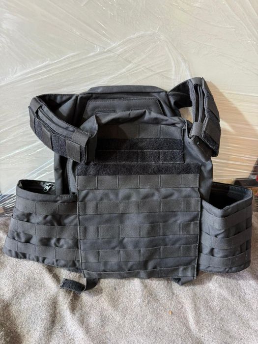 Плитоноска,чохол