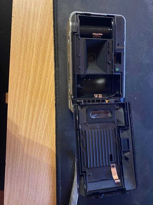 Продажа фотоаппаратов Samsung Fino AF SE , Meopta UFO 1090 FF, 28 мм