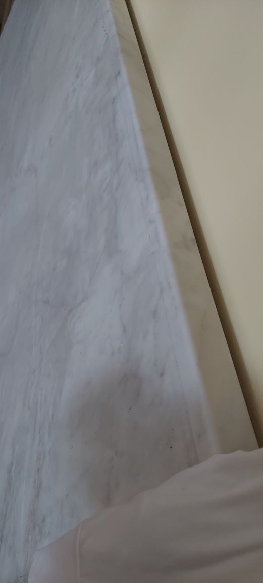 Blat kuchenny marmur