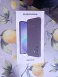 Samsung Galaxy A36 5g 256 GB