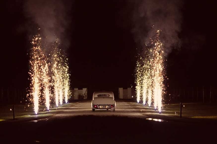 Wynajem Fotobudka 360°,Maszyna do ciężkiego dymu,Fontanny iskier