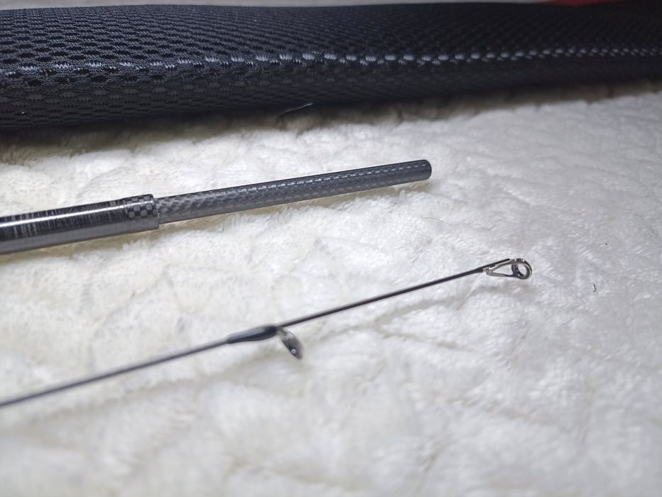 Evergreen Poseidon NIMS-80ULST Squidlaw Imperial The Response Master