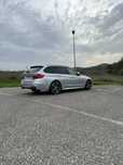 BMW 320d 184cv Pack M Garantia BMW