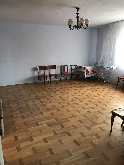 Будинок. м.Бар, Балки, Вінницька обл