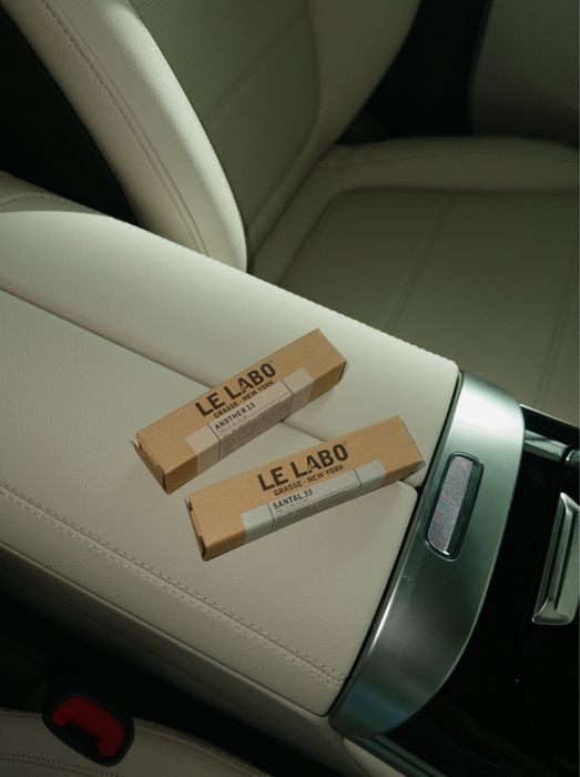 Духи Le labo another 13