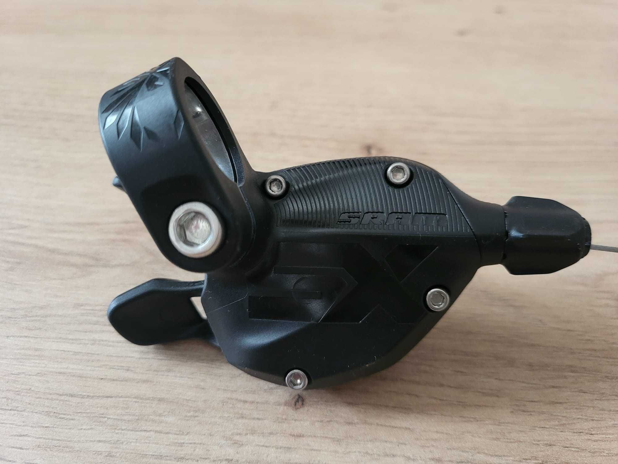 Manetka SRAM SX Eagle 12S